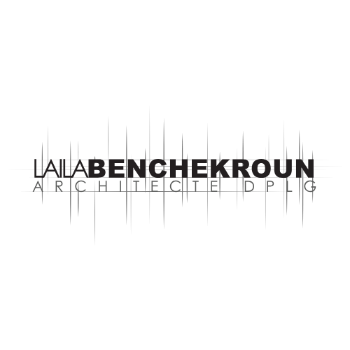 Laila Benchekroun